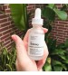 The Ordinary Serum Matrixyl 10 HA 30ml